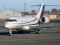 Bombardier Global 5000 (BD-700-1A11)