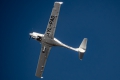 Diamond DA-40 NG Diamond Star
