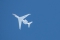Gulfstream Aerospace G700 (G-VIII)