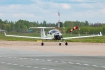 Diamond DA-40 NG Diamond Star