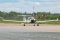 Diamond DA-40 NG Diamond Star