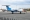 Beechcraft King Air 350ER
