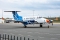 Beechcraft King Air 350ER