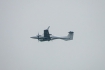 Diamond DA-42 Twin Star