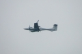 Diamond DA-42 Twin Star