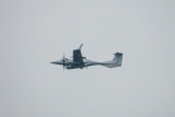 Diamond DA-42 Twin Star