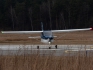 Tecnam P-2008 JC