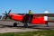 Pilatus PC-6/B2-H4 Turbo Porter