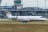 Bombardier Challenger 850 (CRJ-200SE/CL-600-2B19) (22) (autors: Eldarkara1319 )