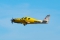 Lancair Evolution Turbine