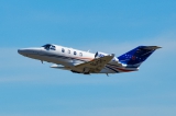 Cessna 525 Citation M2