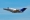Cessna 525 Citation M2