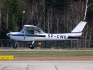 Cessna 152 II