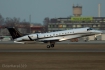 Embraer Legacy 600 (EMB-135BJ)