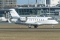 Bombardier Challenger 605 (CL-600-2B16)