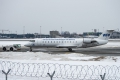 Bombardier CRJ-200ER (CL-600-2B19)