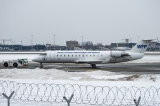 Bombardier CRJ-200ER (CL-600-2B19)