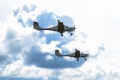 Diamond DA-40 NG Diamond Star