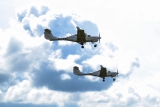 Diamond DA-40 NG Diamond Star