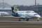 Embraer Legacy 650 (EMB-135BJ)
