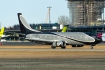 Boeing 737-31S