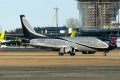 Boeing 737-31S