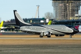 Boeing 737-31S