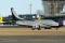 Boeing 737-31S