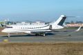 Bombardier Global 5000 (BD-700-1A11)