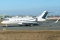 Bombardier Global 5000 (BD-700-1A11)