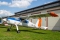 PZL-Okecie PZL-105 Flaming
