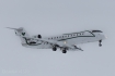 Bombardier Challenger 850 (CRJ-200SE/CL-600-2B19)
