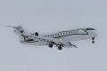Bombardier Challenger 850 (CRJ-200SE/CL-600-2B19)