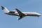 Bombardier Challenger 850 (CRJ-200SE/CL-600-2B19)