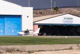 Tecnam P-2008JC MkII