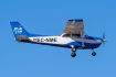 Cessna 172M Skyhawk