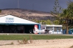 Tecnam P-2008JC