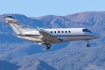 Hawker Beechcraft 900XP