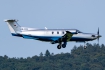 Pilatus PC-12/47E (PC-12 NGX)