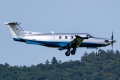 Pilatus PC-12/47E (PC-12 NGX)