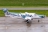 Pilatus PC-12/47E (PC-12 NGX) (29) (autors: OlegB)