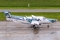 Pilatus PC-12/47E (PC-12 NGX)