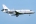 Dassault Falcon 2000LX