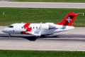 Bombardier Challenger 650 (CL-650)