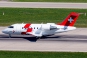 Bombardier Challenger 650 (CL-650)