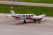 Piper PA-32R-300 Cherokee Lance
