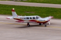 Piper PA-32R-300 Cherokee Lance