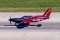 Piper PA-46-M600