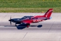 Piper PA-46-M600 SLS