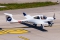 Diamond DA-40 NG Diamond Star